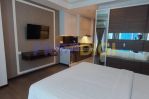 thumbnail-disewakan-panbil-apartment-residence-fullfurnish-cukup-bawa-koper-3