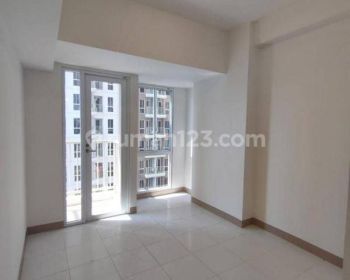 Sewa Murah Apartemen Tokyo Studio Pik 2
