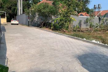 Sselangkah Sd Model Sleman, Rekomendasi Hunian Kost