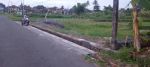 thumbnail-600-ribu-saja-tanah-mangku-jalan-aspal-kota-wates-1