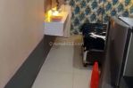 thumbnail-apartemen-siap-pakai-bagus-apartemen-gateway-pasteur-8