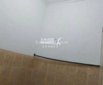 Di Jual Ruko Luas 2 Lantai area Sawojajar, Malang