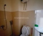 thumbnail-dijual-apartemen-bale-hinggil-studio-furnished-2