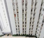 thumbnail-dijual-apartemen-bale-hinggil-studio-furnished-0