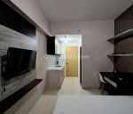 thumbnail-dijual-apartemen-bale-hinggil-studio-furnished-4