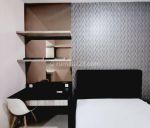 thumbnail-dijual-apartemen-bale-hinggil-studio-furnished-5