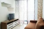 thumbnail-disewakan-condominium-green-bay-pluit-type-1-br-2