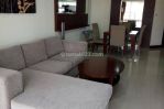 thumbnail-apartemen-taman-anggrek-88m2-11-kamar-tidur-fully-furnished-1