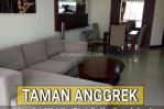 thumbnail-apartemen-taman-anggrek-88m2-11-kamar-tidur-fully-furnished-0