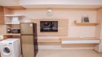 thumbnail-sewa-apartemen-studio-samping-tangcity-mall-dekat-bsd-tangerang-3