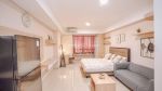 thumbnail-sewa-apartemen-studio-samping-tangcity-mall-dekat-bsd-tangerang-1