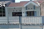 thumbnail-rumah-imut-harga-20-jutaan-di-duta-bumi-siap-dihuni-72873-mar-0