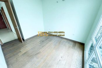 Dijual Apartemen The Reiz Condo Kondisi Siap Huni