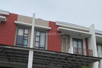 DISEWAKAN RUMAH MURAH SIAP HUNIII UKURAN LUAS