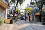 thumbnail-jual-ruko-jalan-coklat-25-lantai-2-unit-jejer-ada-ruang-kantor-11