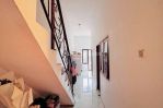 thumbnail-jual-ruko-jalan-coklat-25-lantai-2-unit-jejer-ada-ruang-kantor-3