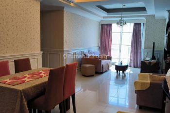 For Rent 3 Bedroom Casa Grande Residence