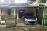 thumbnail-sewa-rumah-gaperi-1-jalan-kaki-ke-stasiun-bojong-gede-cibinong-bogor-1