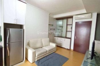 apartemen mediterania 2(apm103)