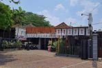 thumbnail-rumah-komersial-di-pusat-kuliner-kawi-malang-1