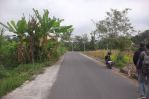 thumbnail-tanah-area-jakal-km-10-cocok-bangun-villa-shm-siap-ajb-2