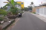 thumbnail-tanah-area-jakal-km-10-cocok-bangun-villa-shm-siap-ajb-1