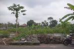 thumbnail-tanah-area-jakal-km-10-cocok-bangun-villa-shm-siap-ajb-3