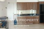 thumbnail-jual-apartemen-57-promenade-1-bedroom-full-furnished-bagus-3