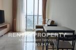 thumbnail-jual-apartemen-57-promenade-1-bedroom-full-furnished-bagus-0