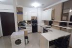 thumbnail-for-rent-apartement-gandaria-height-1br-spacious-3