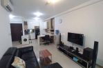 thumbnail-for-rent-apartement-gandaria-height-1br-spacious-0