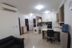 thumbnail-for-rent-apartement-gandaria-height-1br-spacious-4