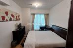 thumbnail-for-rent-apartement-gandaria-height-1br-spacious-2