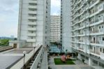 thumbnail-apartment-dengan-view-kolam-renang-dan-taman-bermain-sentul-city-0