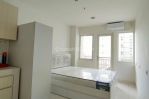 thumbnail-apartement-studio-di-sewakan-semi-furnish-lingkungan-nyaman-sentul-city-bogor-6