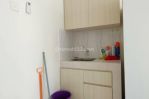 thumbnail-apartement-studio-di-sewakan-semi-furnish-lingkungan-nyaman-sentul-city-bogor-5