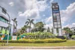 thumbnail-gudang-industri-griya-idola-industrial-park-bitung-cikupa-10