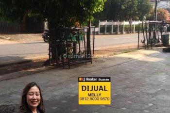 Dijual Ruko Pahlawan Revolusi Pondok Bambu Jakarta Timur
