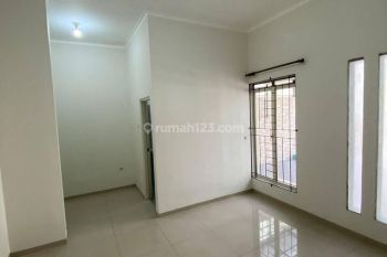 Jual Rumah Taman Holis Indah 2