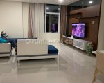 thumbnail-disewakan-apartemen-regatta-jakarta-utara-seaview-parkiran-tetap-1-mobil-12