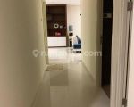 thumbnail-disewakan-apartemen-regatta-jakarta-utara-seaview-parkiran-tetap-1-mobil-2