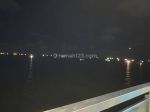 thumbnail-disewakan-apartemen-regatta-jakarta-utara-seaview-parkiran-tetap-1-mobil-8