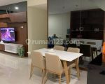 thumbnail-disewakan-apartemen-regatta-jakarta-utara-seaview-parkiran-tetap-1-mobil-13