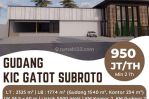 thumbnail-gudang-di-kawasan-industri-gatot-subroto-0