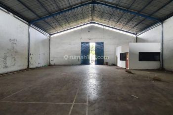 Gudang Margomulyo Surabaya Harga Murah Dav.ya2563