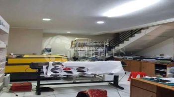 Ruko 2 Lantai Luas Serta Terawat Cocok Untuk Bisnismu di Antapani