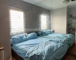 thumbnail-termurah-apartemen-gading-mediterania-residence-2-kamar-tidur-bagus-unfurnished-5