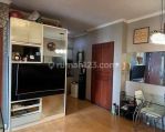 thumbnail-termurah-apartemen-gading-mediterania-residence-2-kamar-tidur-bagus-unfurnished-3