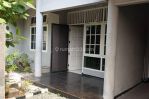 thumbnail-disewakan-rumah-15-lantai-sutorejo-prima-surabaya-murah-3