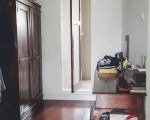 thumbnail-rumah-mewah-siap-huni-lengkap-dengan-kolam-renang-di-kemang-selatan-3